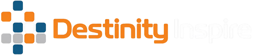 Destinity Inspire